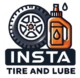 INSTA Tire and Lube